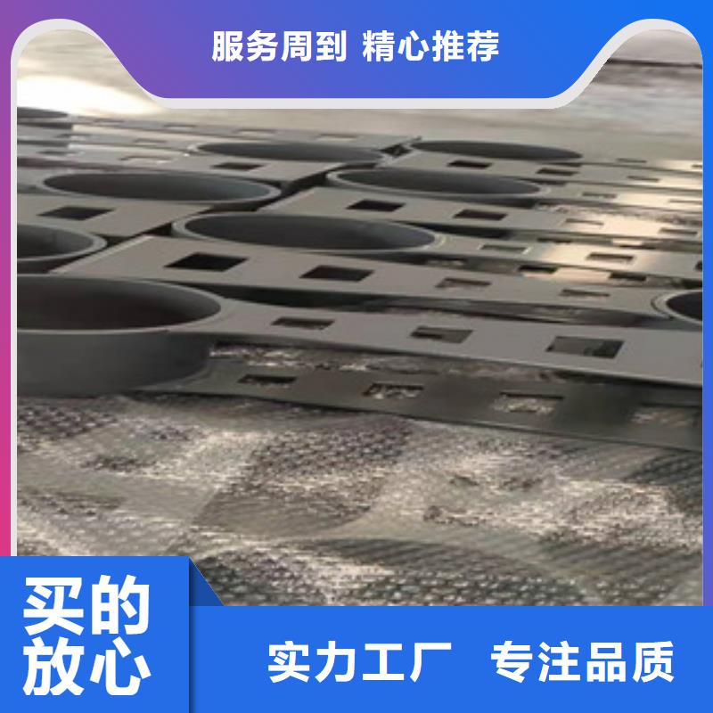 不锈钢立柱视频-海西|西宁|黄南|果洛|玉树|海北不锈钢立柱厂家直销货源充足-科阳金属制品(海东市分公司)