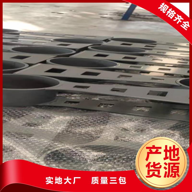 不锈钢立柱视频-河北省保定市|定兴|徐水|秦皇岛|唐山|邯郸|石家庄|邢台|廊坊不锈钢立柱-科阳桥梁护栏厂家