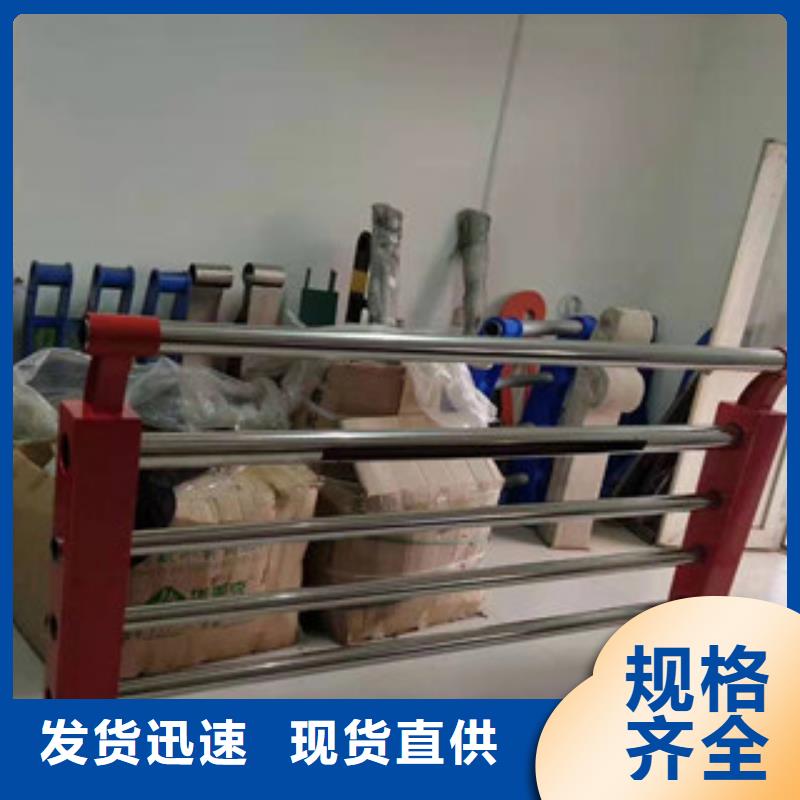 不锈钢立柱视频-海西|西宁|黄南|果洛|玉树|海北不锈钢立柱厂家直销货源充足-科阳金属制品(海东市分公司)