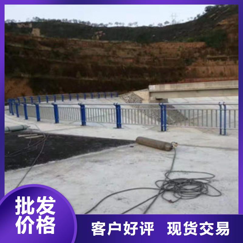 不锈钢立柱视频-海西|西宁|黄南|果洛|玉树|海北不锈钢立柱厂家直销货源充足-科阳金属制品(海东市分公司)