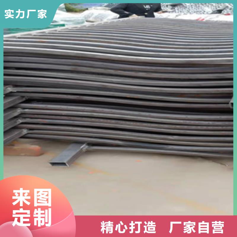 不锈钢立柱视频-黄南市不锈钢立柱-同城可服务区域海东|西宁|玉树|海西|海南