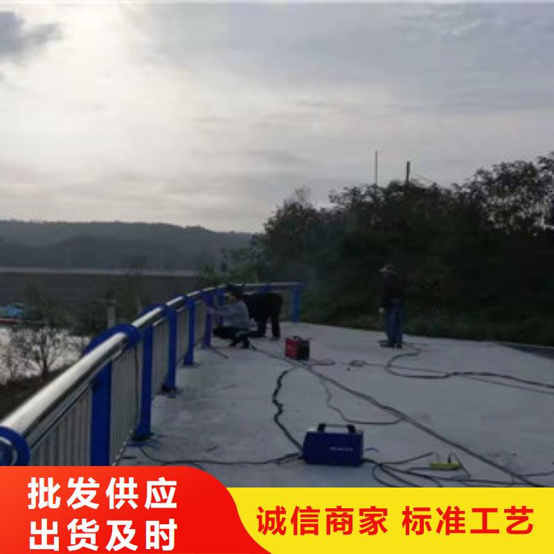 不锈钢立柱视频-黄南市不锈钢立柱-同城可服务区域海东|西宁|玉树|海西|海南