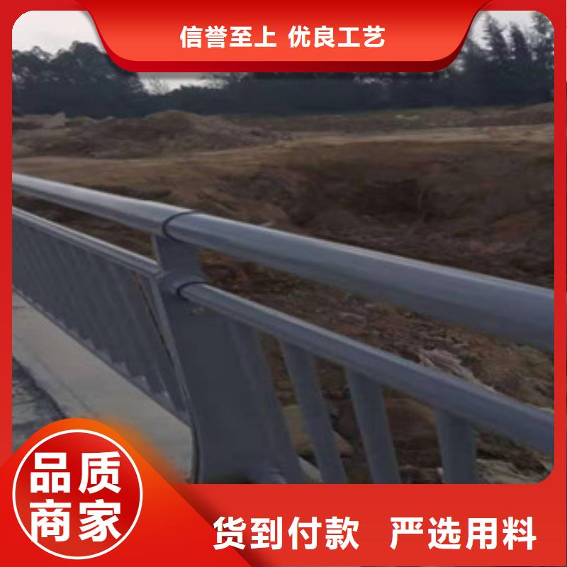 不锈钢立柱视频-黄南市不锈钢立柱-同城可服务区域海东|西宁|玉树|海西|海南