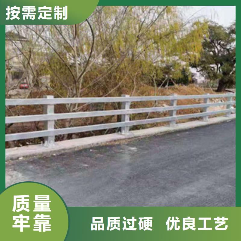 不锈钢立柱视频-海西|西宁|黄南|果洛|玉树|海北不锈钢立柱厂家直销货源充足-科阳金属制品(海东市分公司)