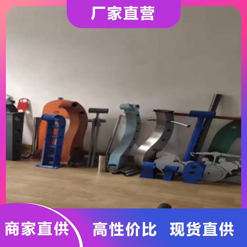 不锈钢立柱视频-海西|西宁|黄南|果洛|玉树|海北不锈钢立柱厂家直销货源充足-科阳金属制品(海东市分公司)