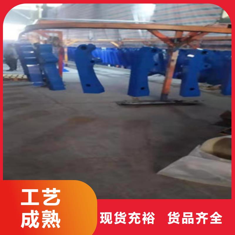 不锈钢立柱视频-不锈钢立柱|金华市|磐安|浦江|衢州|舟山|丽水|湖州