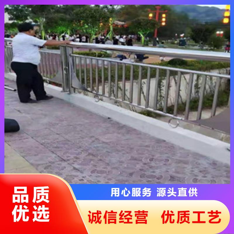 不锈钢立柱视频-不锈钢立柱|金华市|磐安|浦江|衢州|舟山|丽水|湖州