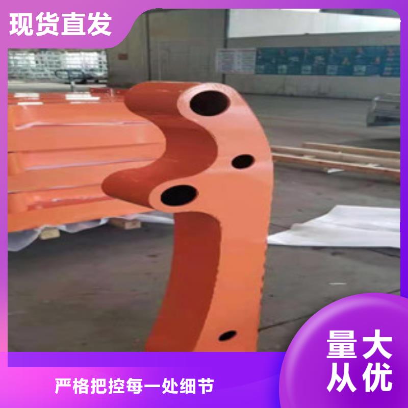 不锈钢立柱视频-不锈钢立柱|新乡市|凤泉|牧野|洛阳|安阳|焦作|商丘|驻马店|信阳|开封