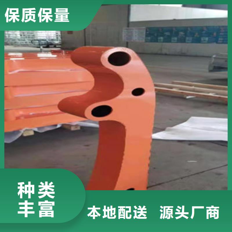 不锈钢立柱视频-不锈钢立柱|金华市|磐安|浦江|衢州|舟山|丽水|湖州