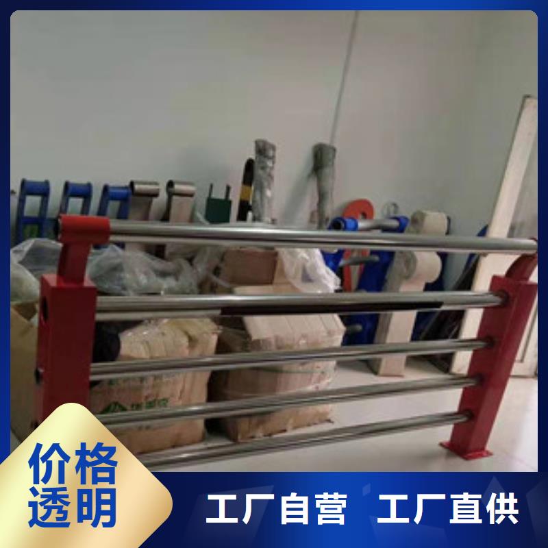 不锈钢立柱视频-不锈钢立柱|新乡市|凤泉|牧野|洛阳|安阳|焦作|商丘|驻马店|信阳|开封