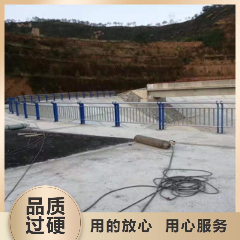不锈钢立柱视频-不锈钢立柱|金华市|磐安|浦江|衢州|舟山|丽水|湖州