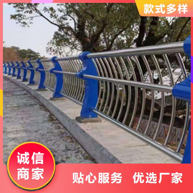 不锈钢立柱视频-不锈钢立柱|金华市|磐安|浦江|衢州|舟山|丽水|湖州