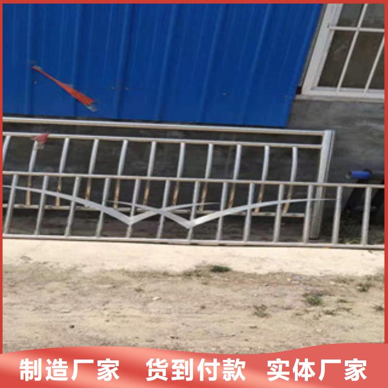 不锈钢立柱视频-不锈钢立柱|金华市|磐安|浦江|衢州|舟山|丽水|湖州