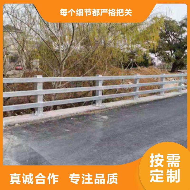不锈钢立柱视频-不锈钢立柱|新乡市|凤泉|牧野|洛阳|安阳|焦作|商丘|驻马店|信阳|开封