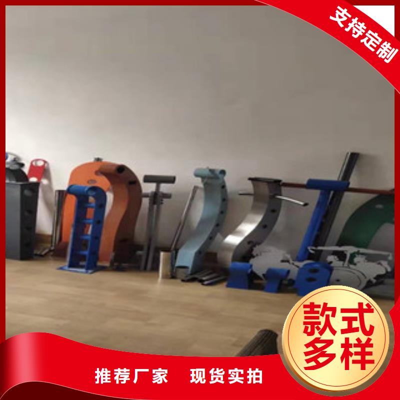 不锈钢立柱视频-不锈钢立柱|金华市|磐安|浦江|衢州|舟山|丽水|湖州