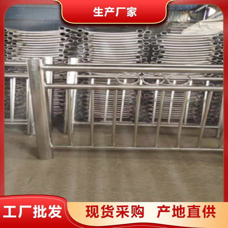 不锈钢立柱视频-不锈钢立柱|金华市|磐安|浦江|衢州|舟山|丽水|湖州