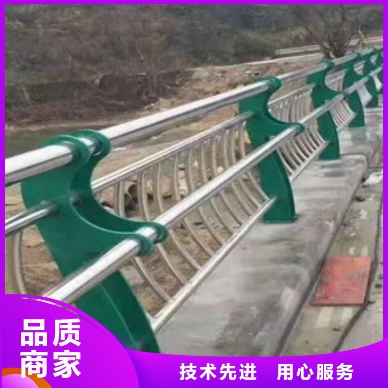 不锈钢立柱视频-诸城|潍城|聊城|淄博|青岛|枣庄不锈钢立柱厂家质量过硬-科阳金属制品(潍坊市分公司)