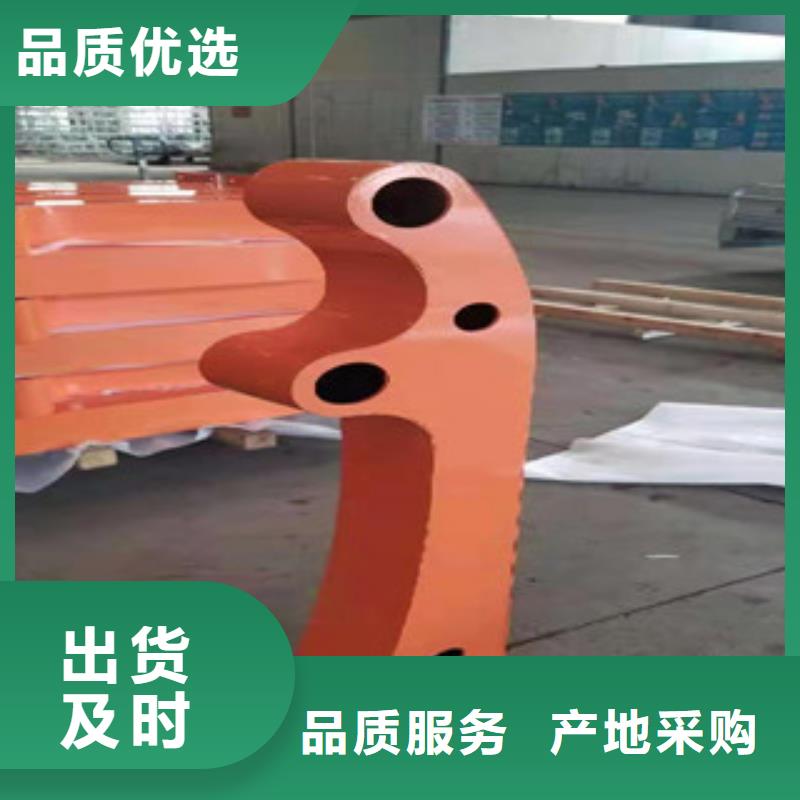 不锈钢立柱视频-青田|缙云|金华|嘉兴|舟山|温州|湖州不锈钢立柱一站式采购方便省心-科阳金属制品(丽水市分公司)