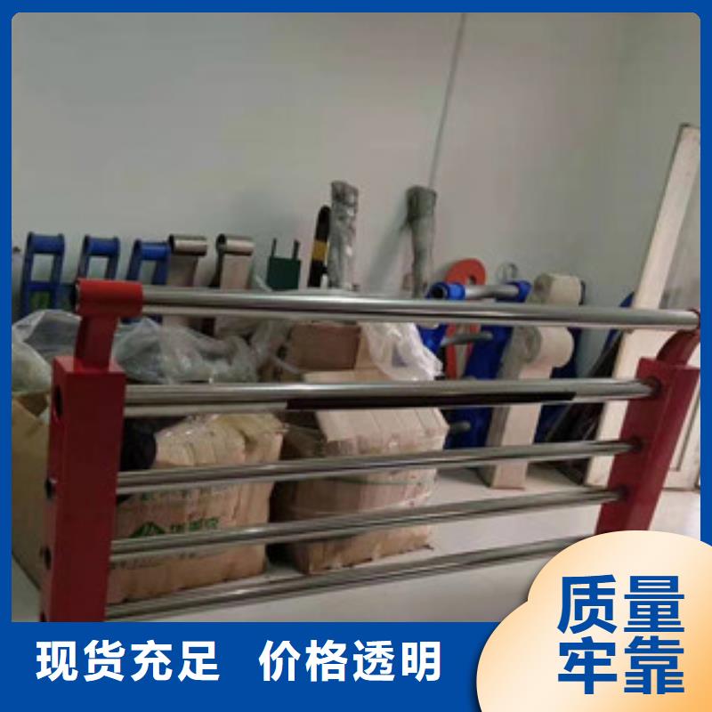 不锈钢立柱视频-诸城|潍城|聊城|淄博|青岛|枣庄不锈钢立柱厂家质量过硬-科阳金属制品(潍坊市分公司)
