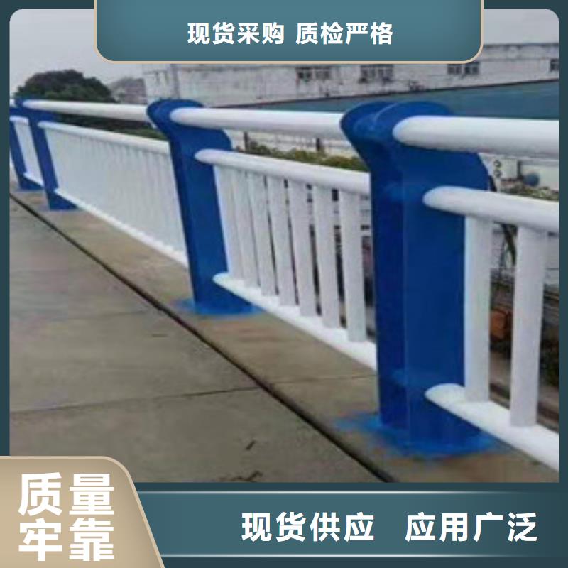不锈钢立柱视频-诸城|潍城|聊城|淄博|青岛|枣庄不锈钢立柱厂家质量过硬-科阳金属制品(潍坊市分公司)