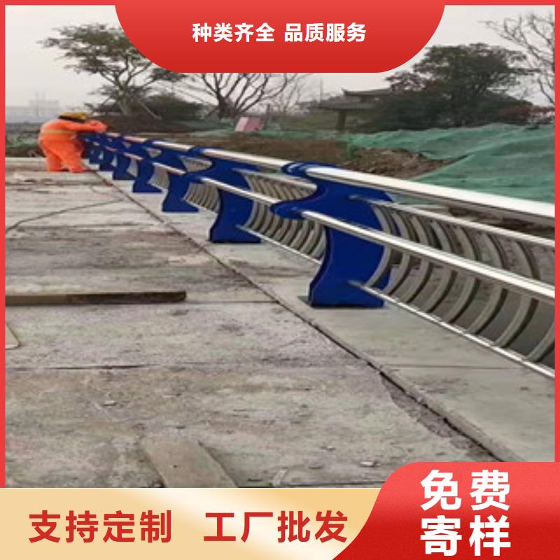 不锈钢立柱视频-诸城|潍城|聊城|淄博|青岛|枣庄不锈钢立柱厂家质量过硬-科阳金属制品(潍坊市分公司)