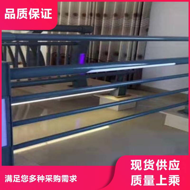 不锈钢立柱视频-诸城|潍城|聊城|淄博|青岛|枣庄不锈钢立柱厂家质量过硬-科阳金属制品(潍坊市分公司)