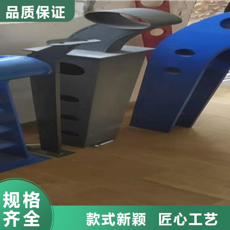 不锈钢立柱视频-青田|缙云|金华|嘉兴|舟山|温州|湖州不锈钢立柱一站式采购方便省心-科阳金属制品(丽水市分公司)