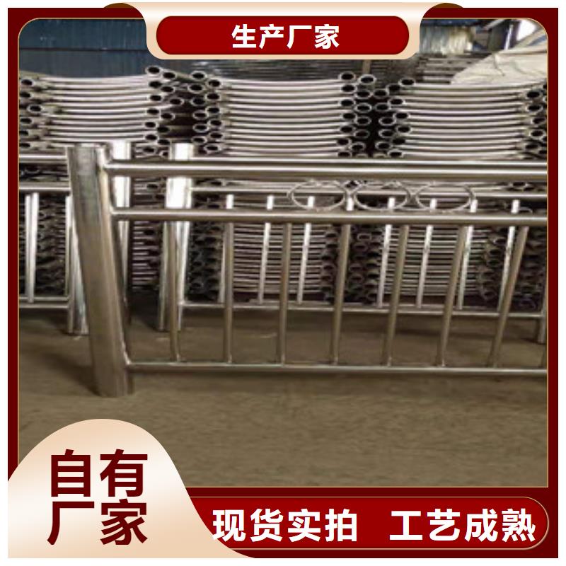 不锈钢立柱视频-诸城|潍城|聊城|淄博|青岛|枣庄不锈钢立柱厂家质量过硬-科阳金属制品(潍坊市分公司)