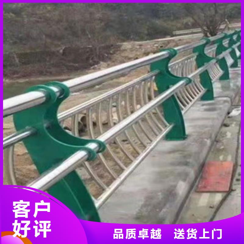 不锈钢立柱视频-不锈钢立柱|汕尾市|陆丰|海丰|江门|阳江|揭阳|惠州