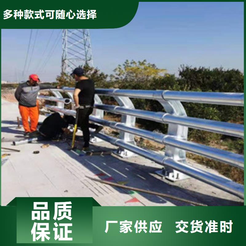 不锈钢立柱视频-不锈钢立柱|汕尾市|陆丰|海丰|江门|阳江|揭阳|惠州
