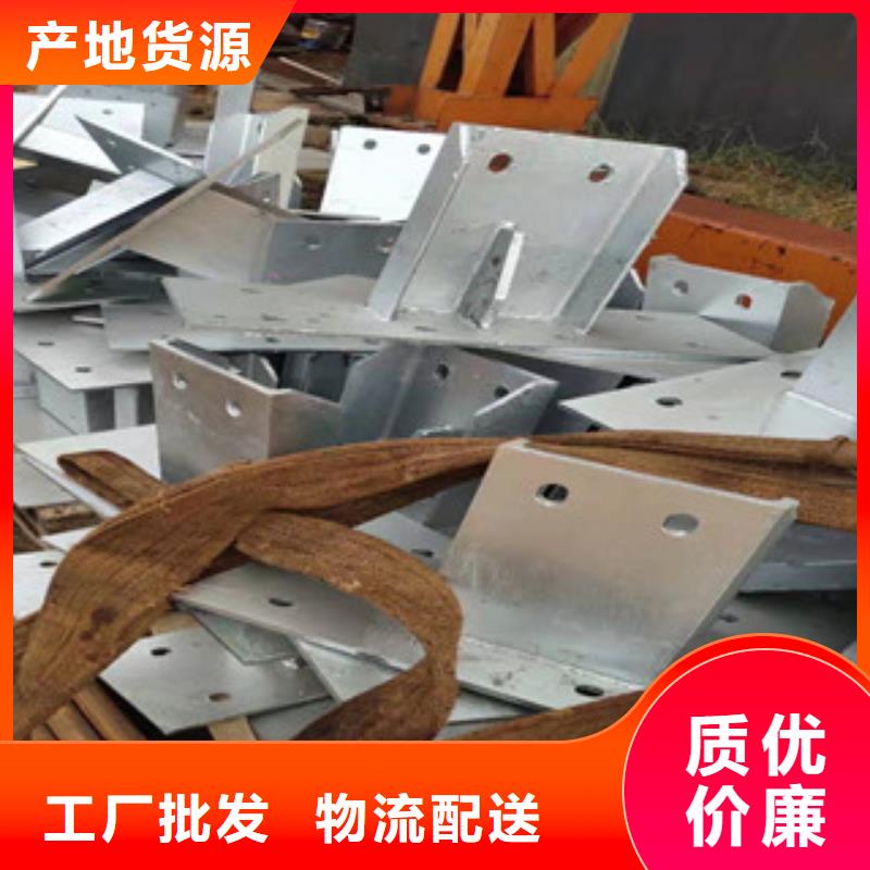 不锈钢立柱视频-不锈钢立柱|汕尾市|陆丰|海丰|江门|阳江|揭阳|惠州