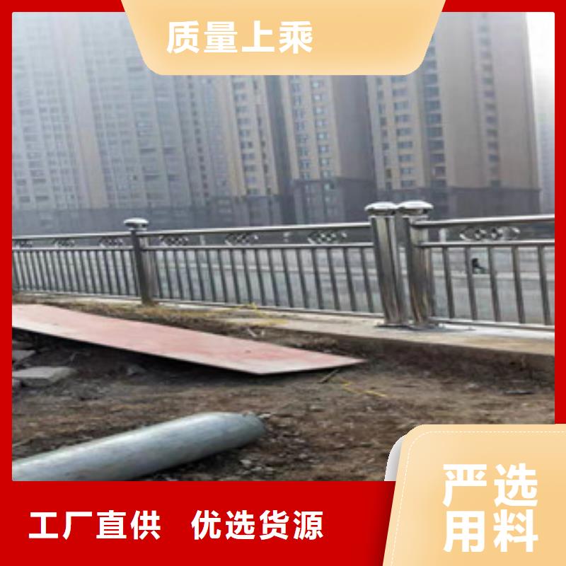 不锈钢立柱视频-不锈钢立柱|汕尾市|陆丰|海丰|江门|阳江|揭阳|惠州
