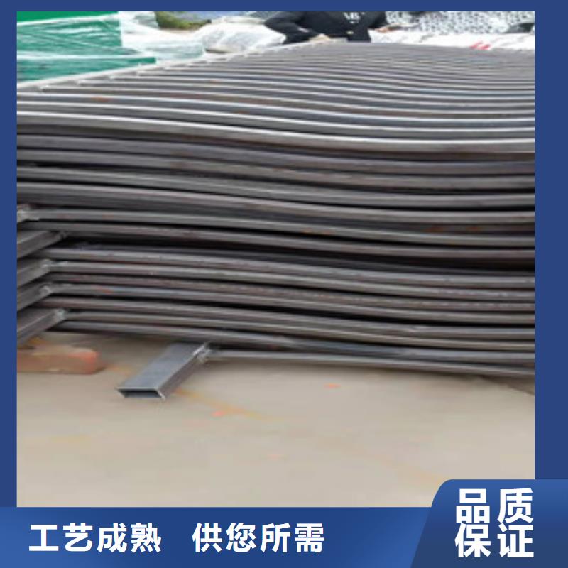 不锈钢立柱视频-不锈钢立柱|汕尾市|陆丰|海丰|江门|阳江|揭阳|惠州