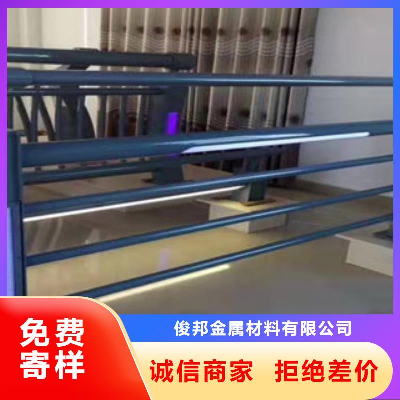 不锈钢立柱视频-不锈钢立柱|汕尾市|陆丰|海丰|江门|阳江|揭阳|惠州