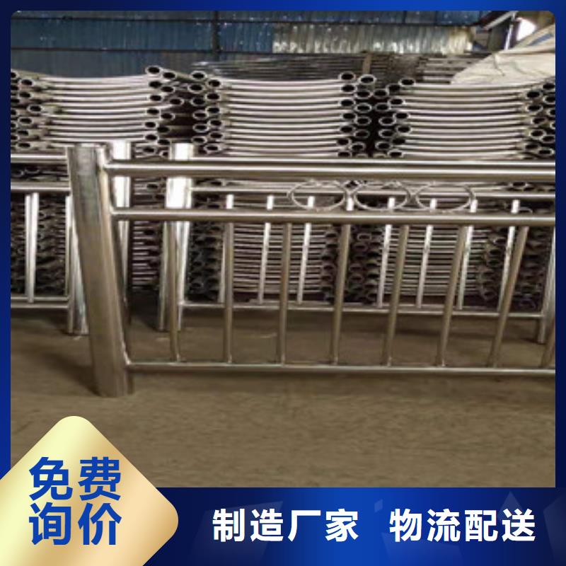 不锈钢立柱视频-不锈钢立柱|汕尾市|陆丰|海丰|江门|阳江|揭阳|惠州