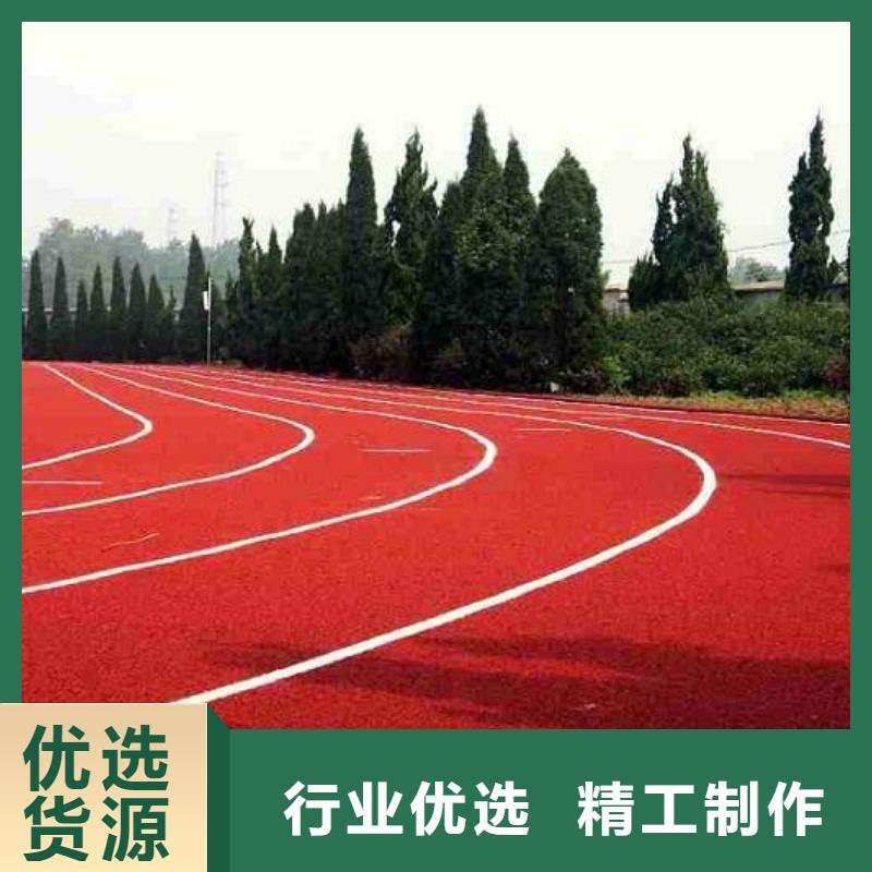 妙尔幼儿园塑胶地垫产品实拍图