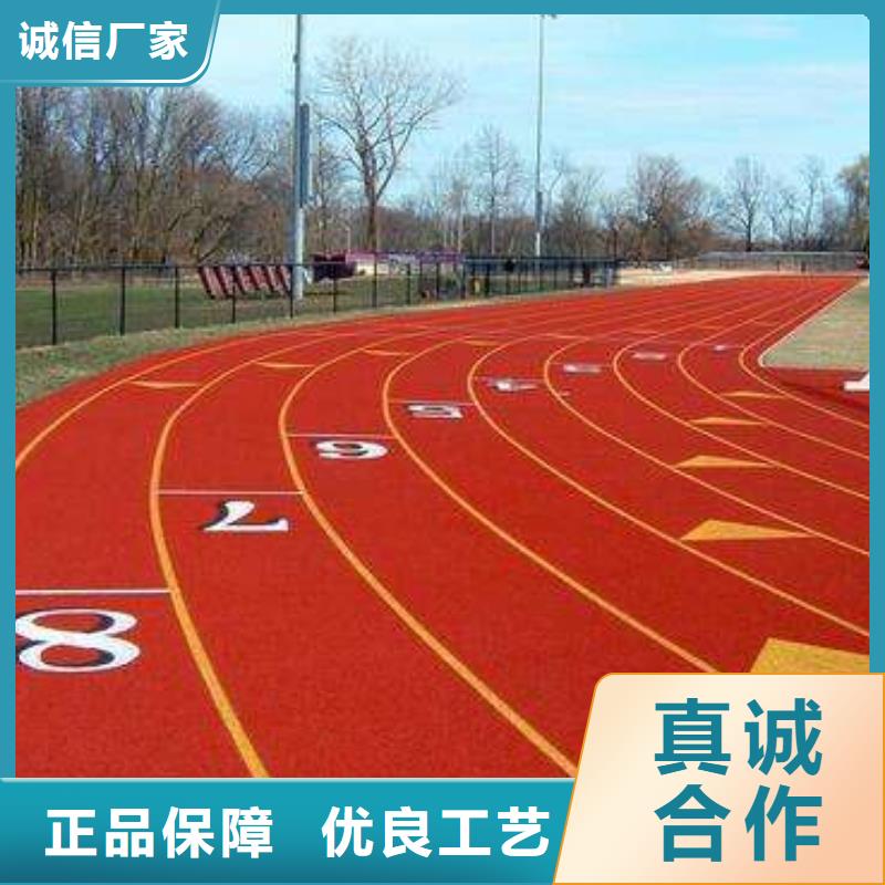 广受好评妙尔儿童卡通塑胶地板厂家