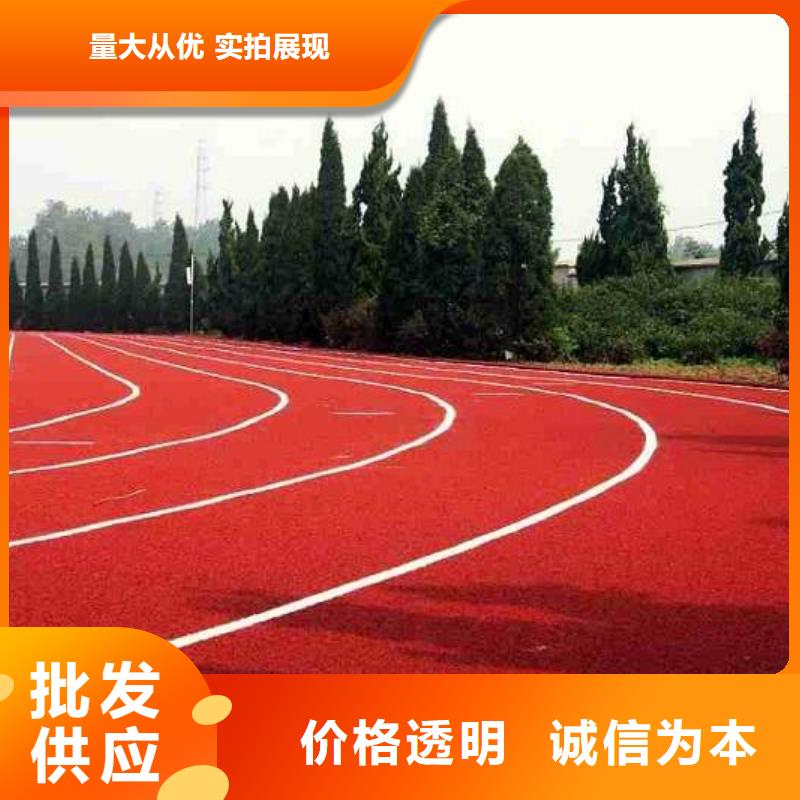 室内塑胶篮球场批发施工队伍