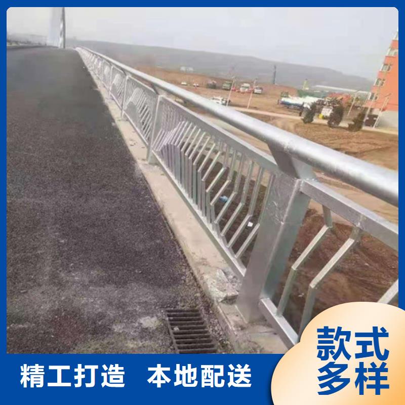 不锈钢护栏_不锈绳索栏杆一站式采购