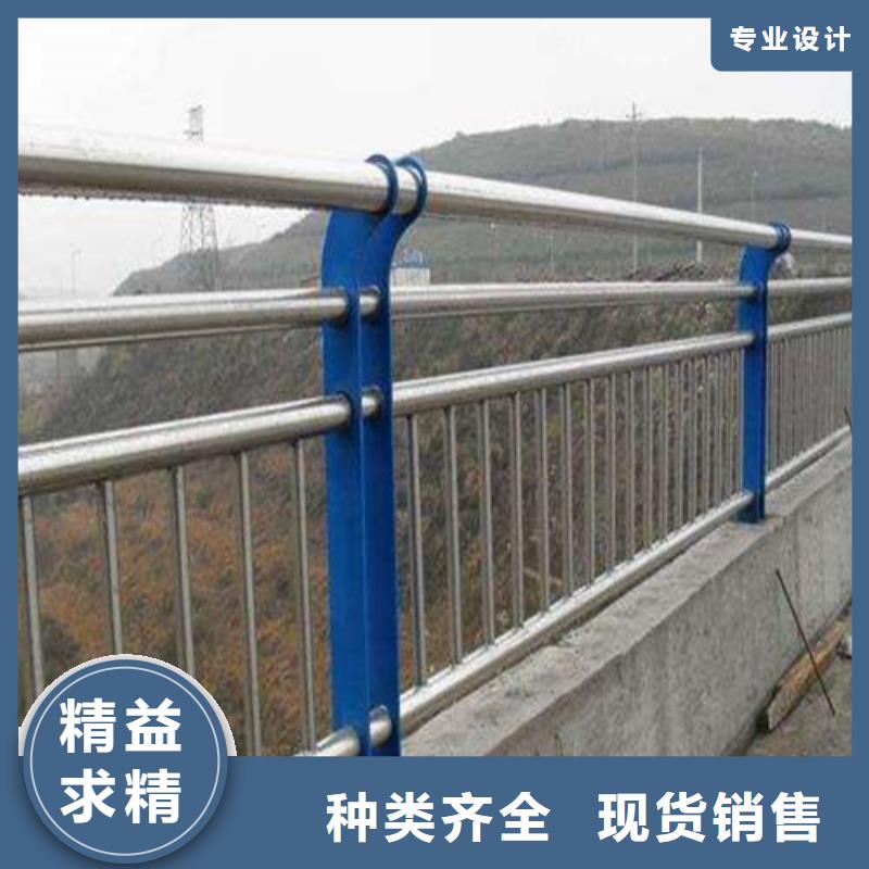 不锈钢护栏,不锈钢桥梁护栏厂家销售