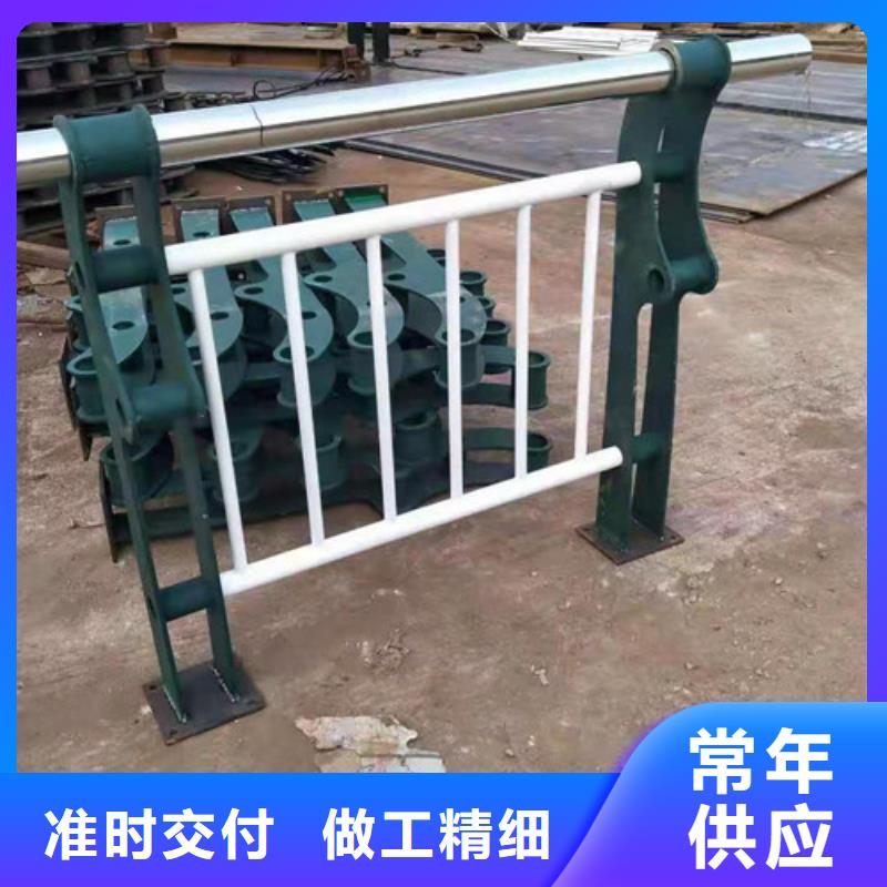 不锈钢护栏,不锈钢桥梁护栏厂家销售