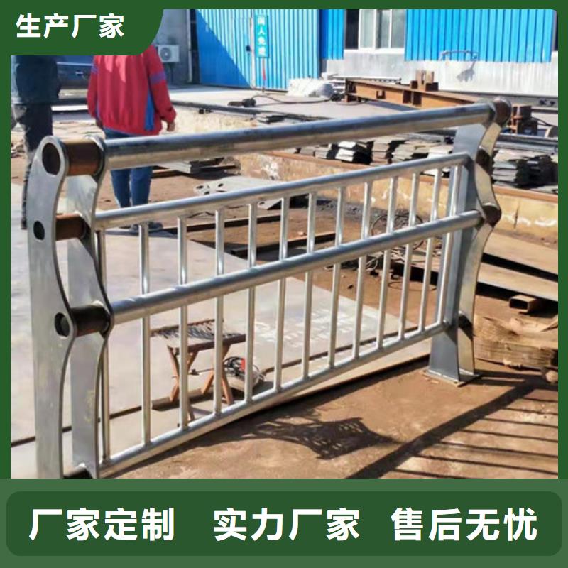 不锈钢立柱视频-金昌市不锈钢立柱-(当地)可服务区域临夏|平凉|张掖|兰州