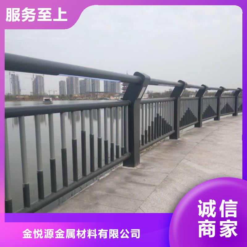 不锈钢护栏-木栈道拉索护栏实体厂家大量现货