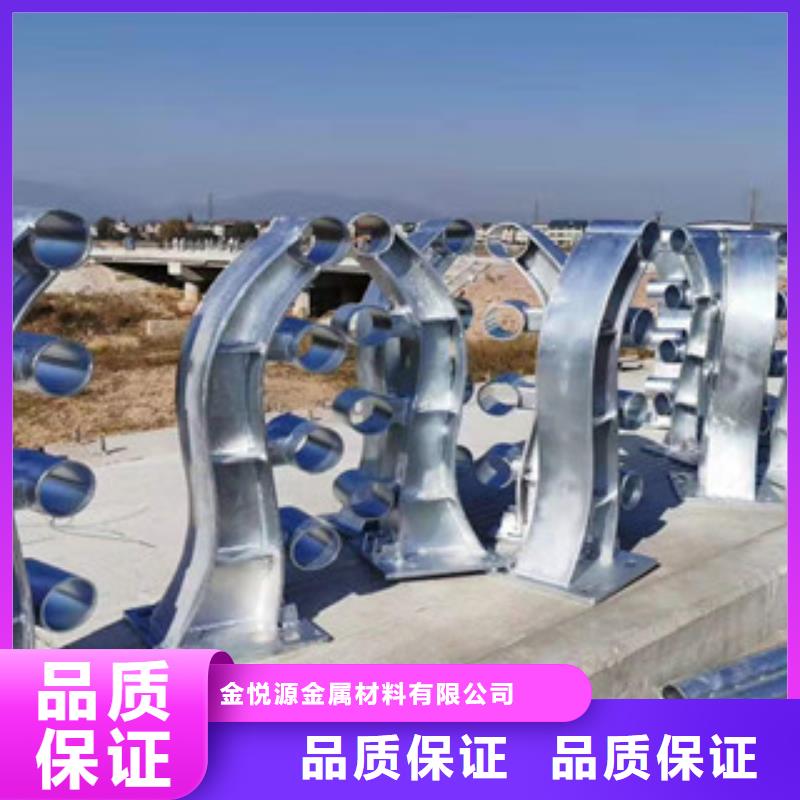 复合管_不锈钢复合管一站式采购商家