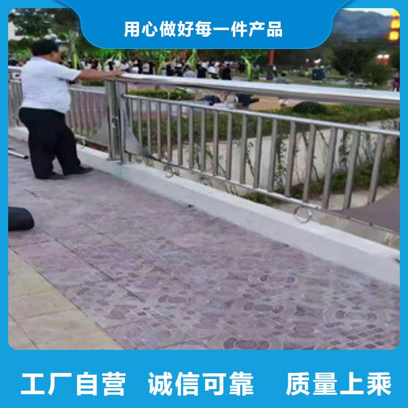 复合管,【不锈钢复合管】加工定制