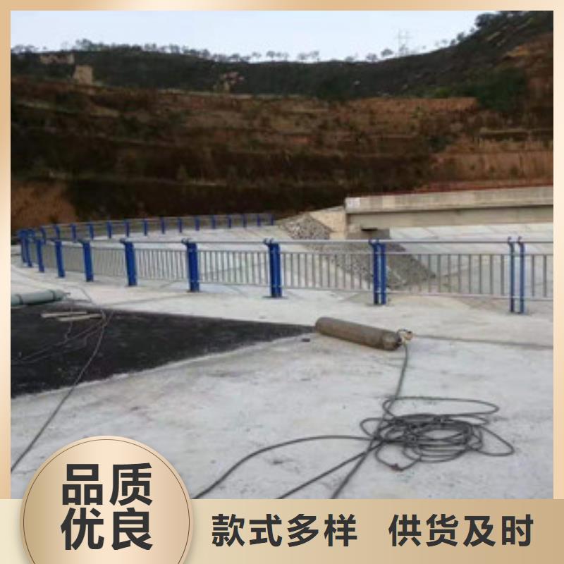 不锈钢立柱视频-银川金悦源不锈钢立柱_ 金悦源金属材料(宁夏分公司)