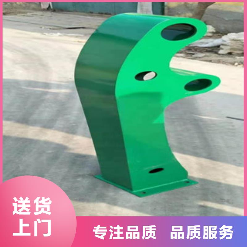 复合管,【不锈钢复合管】加工定制