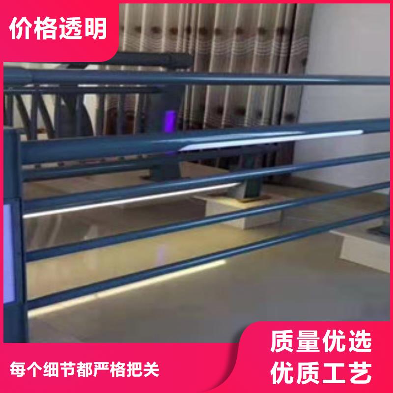 不锈钢立柱视频-银川金悦源不锈钢立柱_ 金悦源金属材料(宁夏分公司)