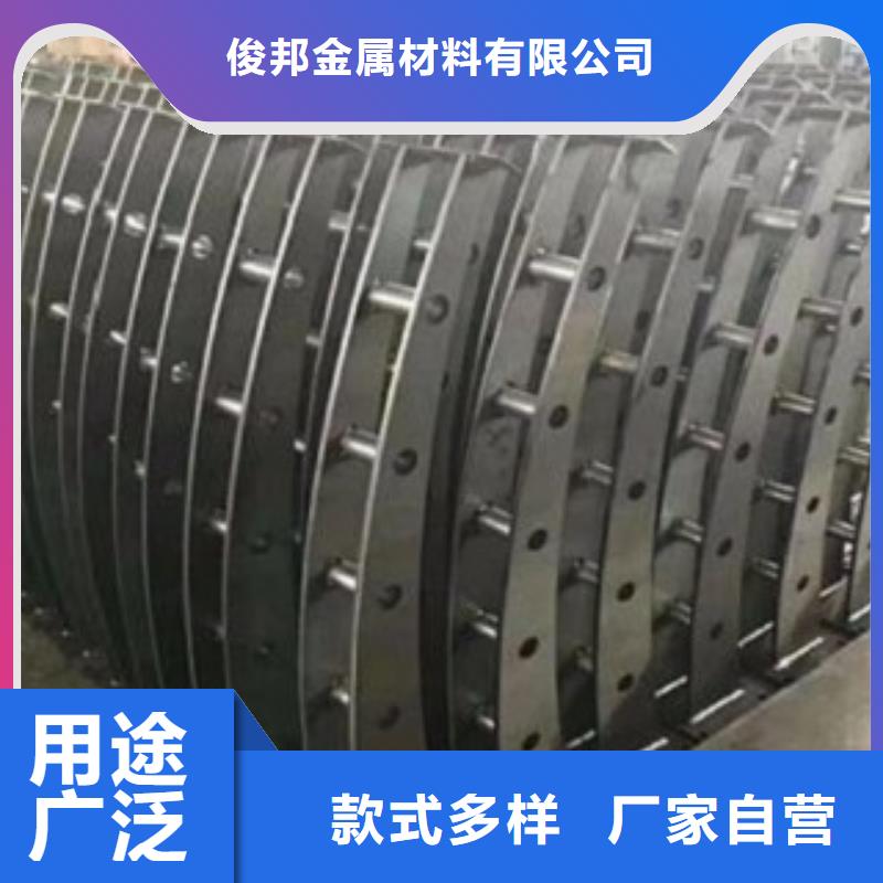 不锈钢立柱视频-四川省绵阳市|江油|平武|自贡|南充|甘孜|宜宾|广元|内江不锈钢立柱-俊邦