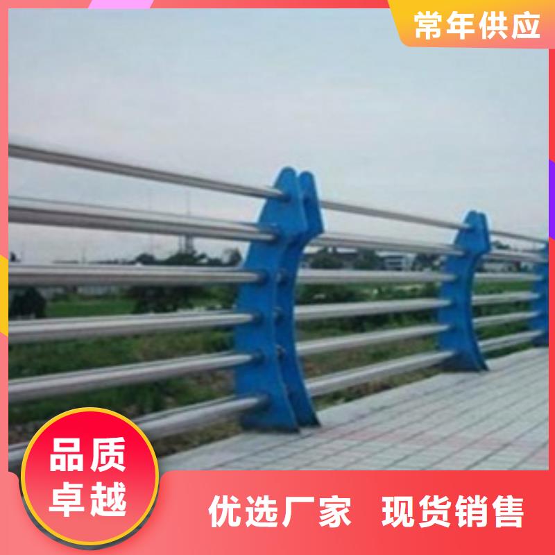 不锈钢立柱视频-四川省绵阳市|江油|平武|自贡|南充|甘孜|宜宾|广元|内江不锈钢立柱-俊邦